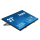 iiyama ProLite T2755QSC-B1 dotykowy - 1537992 - zdjęcie 5
